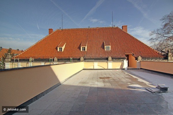 muzeum-zobacza-ogromne-rozbudowa-na-finiszu-37122