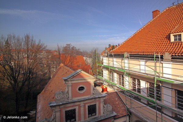 muzeum-zobacza-ogromne-rozbudowa-na-finiszu-37122