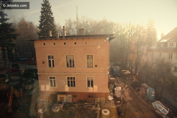 muzeum-zobacza-ogromne-rozbudowa-na-finiszu-37122