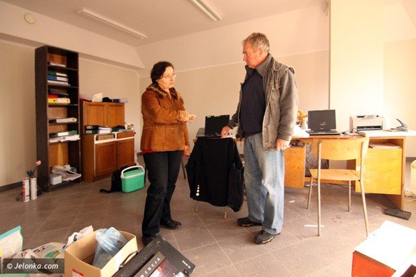 muzeum-zobacza-ogromne-rozbudowa-na-finiszu-37122