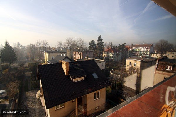 muzeum-zobacza-ogromne-rozbudowa-na-finiszu-37122