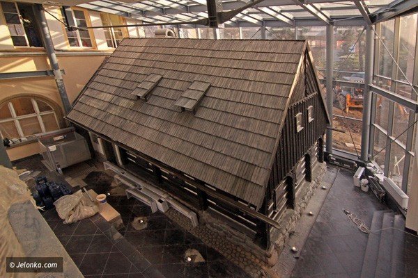 muzeum-zobacza-ogromne-rozbudowa-na-finiszu-37122