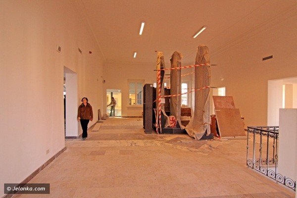 muzeum-zobacza-ogromne-rozbudowa-na-finiszu-37122