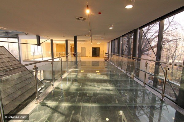 muzeum-zobacza-ogromne-rozbudowa-na-finiszu-37122