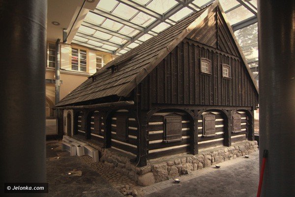 muzeum-zobacza-ogromne-rozbudowa-na-finiszu-37122