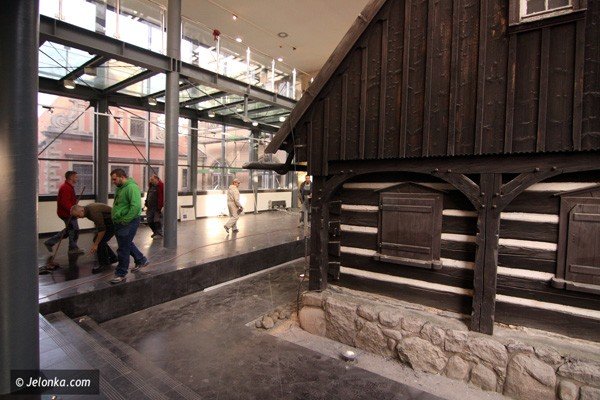 muzeum-zobacza-ogromne-rozbudowa-na-finiszu-37122
