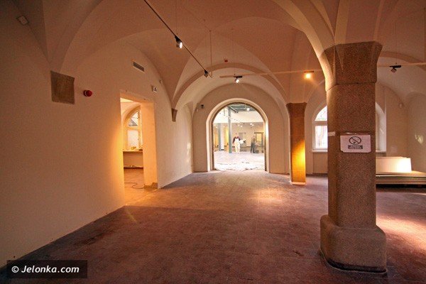 muzeum-zobacza-ogromne-rozbudowa-na-finiszu-37122