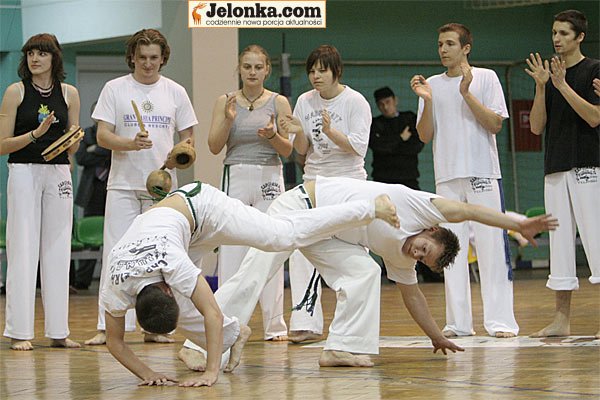 a-na-przerwie-capoeira-3713