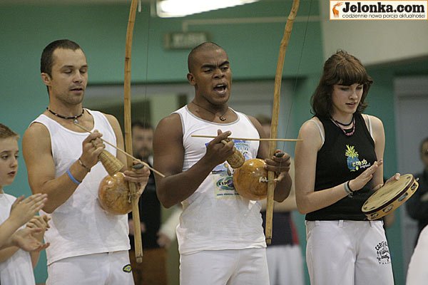 a-na-przerwie-capoeira-3713