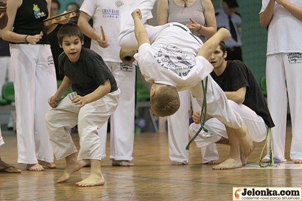 a-na-przerwie-capoeira-3713