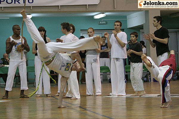 a-na-przerwie-capoeira-3713