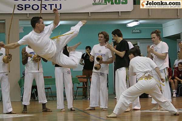 a-na-przerwie-capoeira-3713