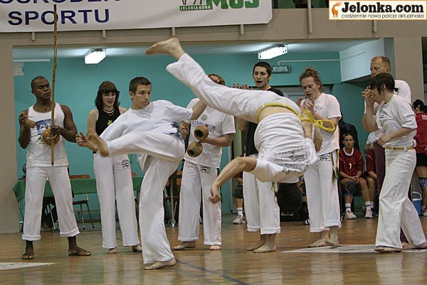 a-na-przerwie-capoeira-3713
