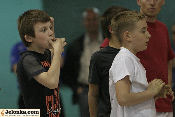 a-na-przerwie-capoeira-3713
