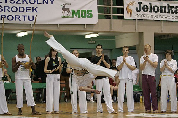 a-na-przerwie-capoeira-3713