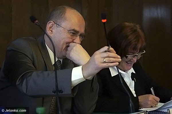 newralgiczne-srodmiescie-plan-w-oparach-absurdu-37141