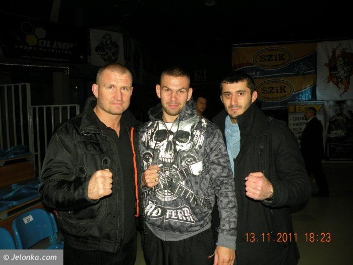 zontek-w-cwiercfinale-zawodow-mma-37145