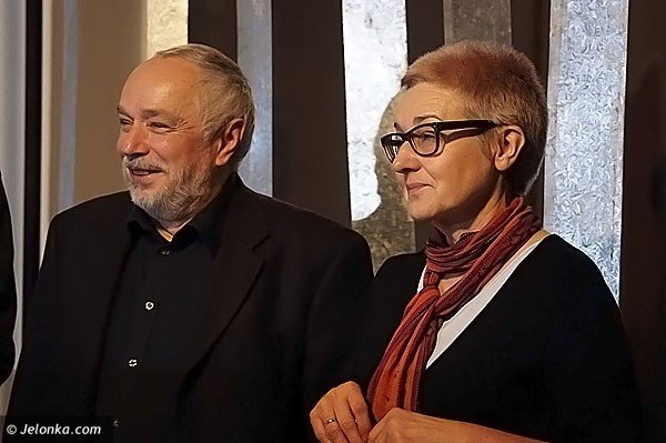 zmiana-medium-czesc-druga-po-wernisazu-w-bwa-37148