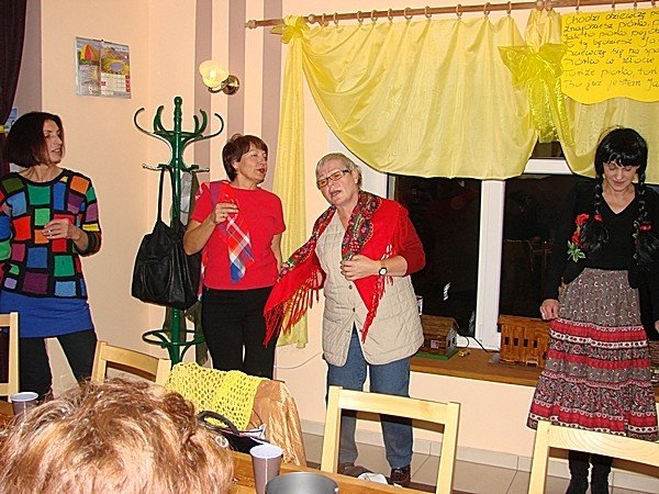 babiniec-w-jagniatkowie-wielkie-darcie-pierza-37150