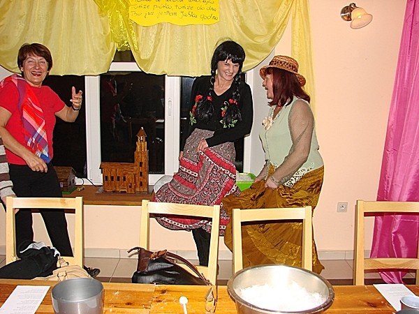 babiniec-w-jagniatkowie-wielkie-darcie-pierza-37150