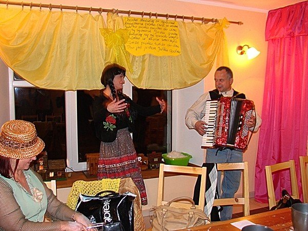babiniec-w-jagniatkowie-wielkie-darcie-pierza-37150