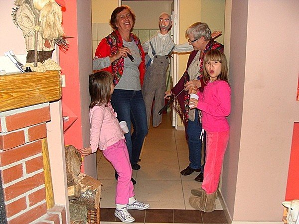 babiniec-w-jagniatkowie-wielkie-darcie-pierza-37150