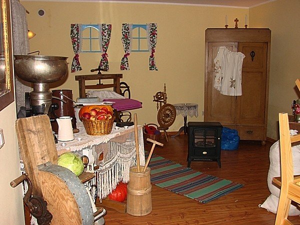 babiniec-w-jagniatkowie-wielkie-darcie-pierza-37150