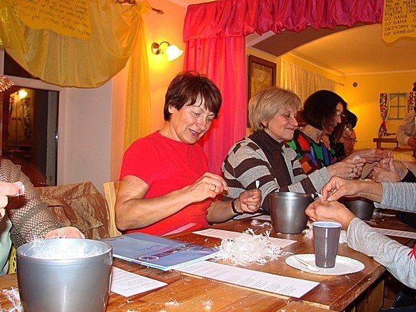 babiniec-w-jagniatkowie-wielkie-darcie-pierza-37150