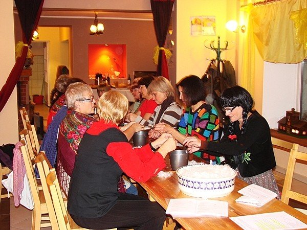 babiniec-w-jagniatkowie-wielkie-darcie-pierza-37150