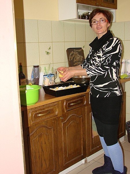 babiniec-w-jagniatkowie-wielkie-darcie-pierza-37150