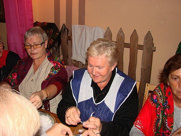 babiniec-w-jagniatkowie-wielkie-darcie-pierza-37150