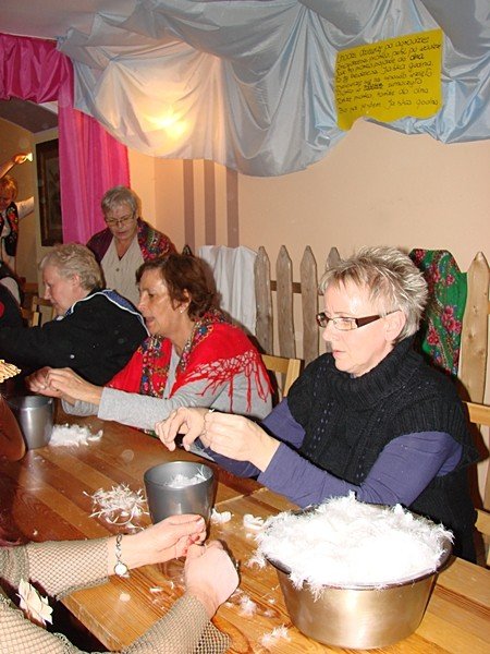 babiniec-w-jagniatkowie-wielkie-darcie-pierza-37150