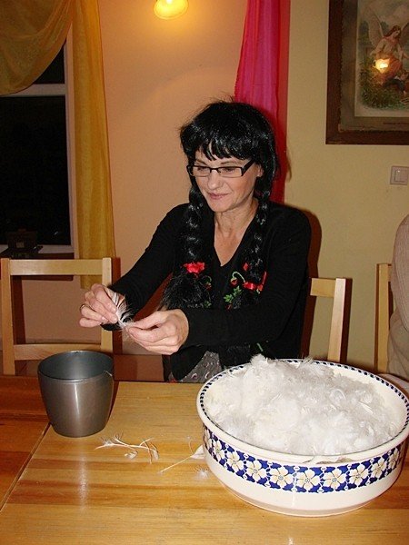 babiniec-w-jagniatkowie-wielkie-darcie-pierza-37150