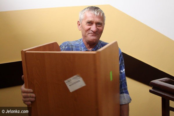 lokalowka-przeniesie-sie-do-siedziby-byego-elektronika-37151