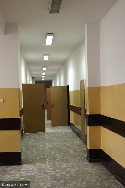 lokalowka-przeniesie-sie-do-siedziby-byego-elektronika-37151