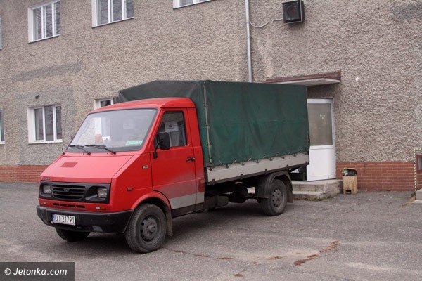 lokalowka-przeniesie-sie-do-siedziby-byego-elektronika-37151