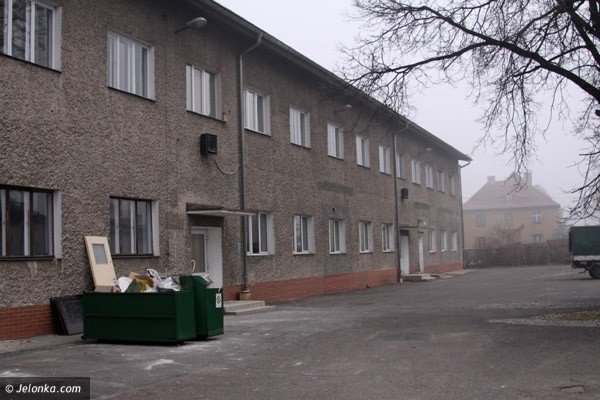 lokalowka-przeniesie-sie-do-siedziby-byego-elektronika-37151