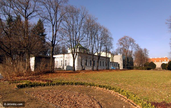 park-zdrojowy-z-gwarancja-na-piec-lat-37156