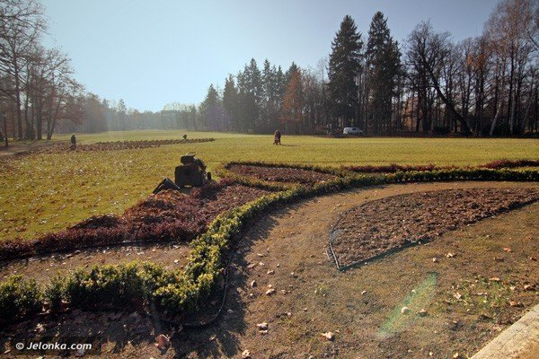 park-zdrojowy-z-gwarancja-na-piec-lat-37156