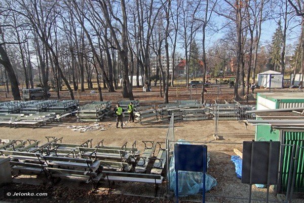 park-zdrojowy-z-gwarancja-na-piec-lat-37156