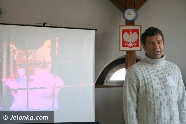 nie-kupuj-yorka-wez-sobie-azorka-akcja-norwida-dla-schroniska-37164