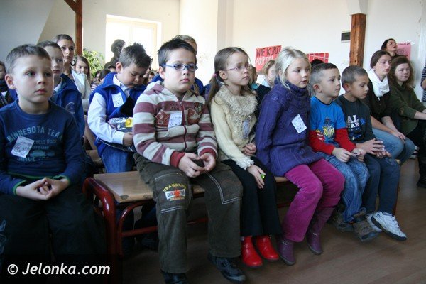 nie-kupuj-yorka-wez-sobie-azorka-akcja-norwida-dla-schroniska-37164