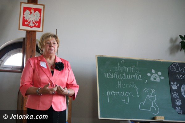 nie-kupuj-yorka-wez-sobie-azorka-akcja-norwida-dla-schroniska-37164