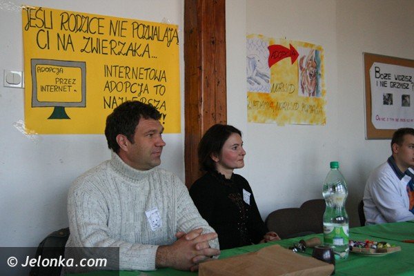 nie-kupuj-yorka-wez-sobie-azorka-akcja-norwida-dla-schroniska-37164