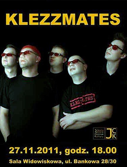 klezmerskie-rytmy-w-jeleniej-gorze-37166