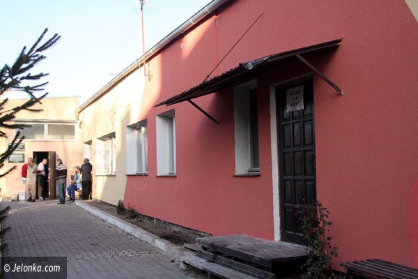 ciepy-kat-na-mrozne-noce-dla-trzezwych-bezdomnych-37169