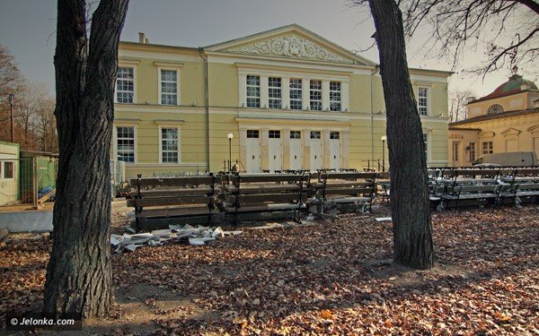 metamorfoza-teatru-zdrojowego-zabytek-i-nowoczesnosc-w-jednym-37170