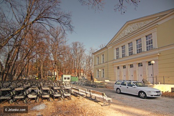 metamorfoza-teatru-zdrojowego-zabytek-i-nowoczesnosc-w-jednym-37170