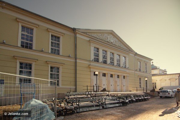 metamorfoza-teatru-zdrojowego-zabytek-i-nowoczesnosc-w-jednym-37170