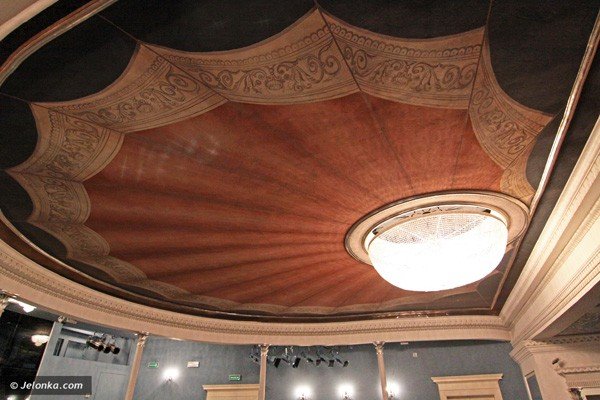 metamorfoza-teatru-zdrojowego-zabytek-i-nowoczesnosc-w-jednym-37170